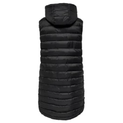 ONLY Melody Oversize Long Vest 10 ONLY Melody Oversize Long Vest -Modaa Clothing Shop only melody oversize long vest 3