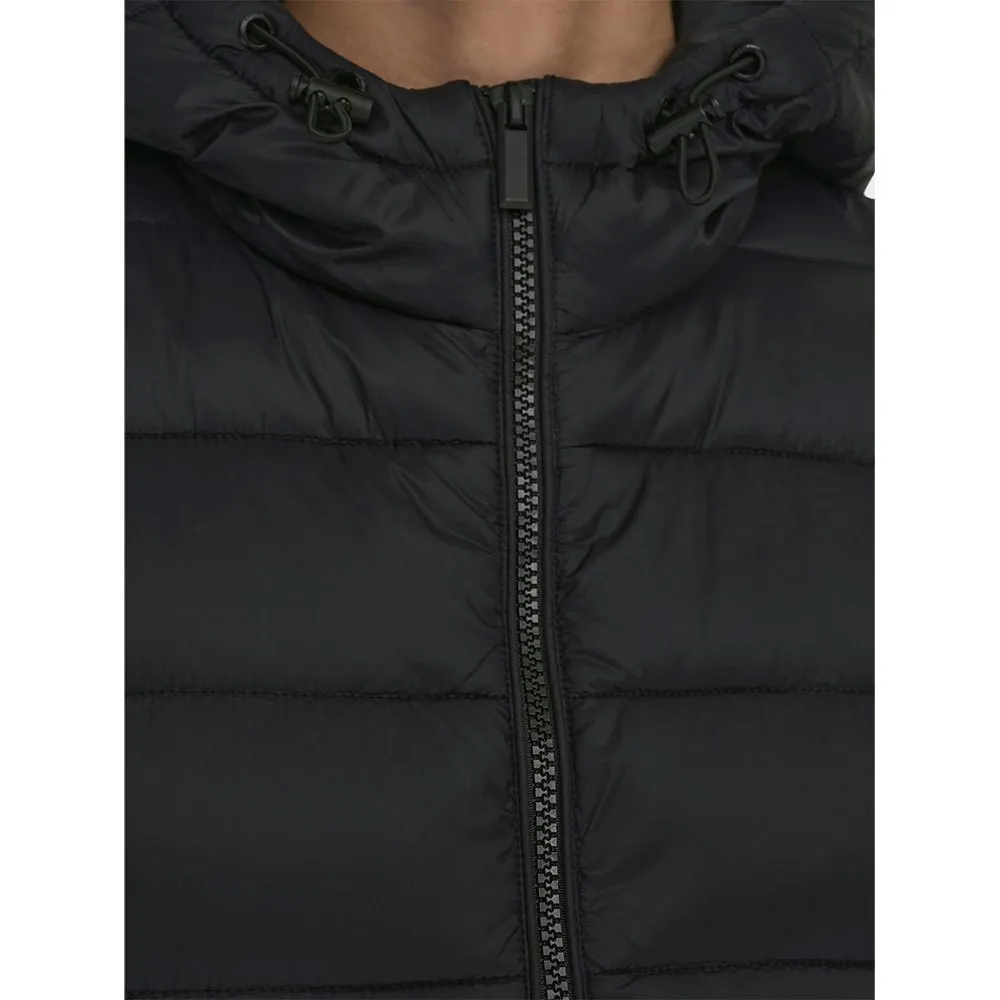 ONLY Melody Oversize Long Vest 6 ONLY Melody Oversize Long Vest - Image 6