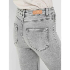 ONLY Mila Life High Waist Skinny Ankle Jeans 13 ONLY Mila Life High Waist Skinny Ankle Jeans -Modaa Clothing Shop only mila life high waist skinny ankle jeans 6