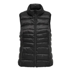 ONLY Newclaire Vest -Modaa Clothing Shop only newclaire vest 2