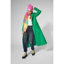 ONLY Onlrobyn Exstr L Ak Des Cro086 Jeans -Modaa Clothing Shop only onlrobyn exstr l ak des cro086 jeans 2