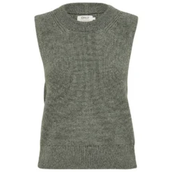 ONLY Paris Life Vest -Modaa Clothing Shop only paris life vest 2