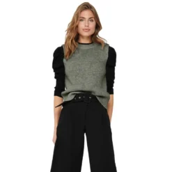 ONLY Paris Life Vest