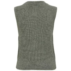 ONLY Paris Life Vest -Modaa Clothing Shop only paris life vest 3