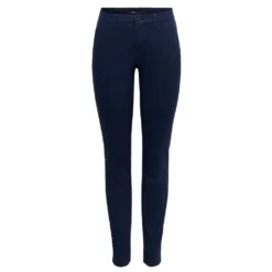 ONLY Paris Regular Chino Pants -Modaa Clothing Shop only paris regular chino pants 2