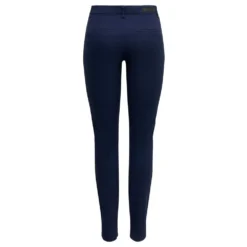 ONLY Paris Regular Chino Pants -Modaa Clothing Shop only paris regular chino pants 3