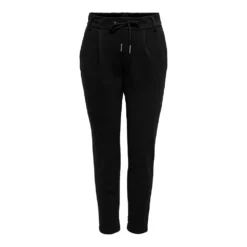 ONLY Pop Every Easy Sweat Pants -Modaa Clothing Shop only pop every easy sweat pants 2