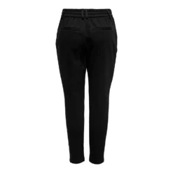 ONLY Pop Every Easy Sweat Pants -Modaa Clothing Shop only pop every easy sweat pants 3