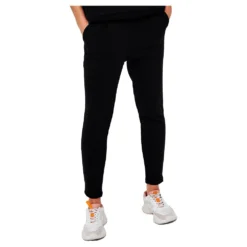 ONLY Pop Every Easy Sweat Pants -Modaa Clothing Shop only pop every easy sweat pants 4