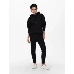 ONLY Pop Every Easy Sweat Pants -Modaa Clothing Shop only pop every easy sweat pants 5