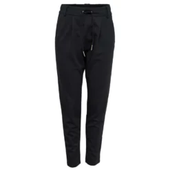 ONLY Poptrash Easy Colour Pants -Modaa Clothing Shop only poptrash easy colour pants 2