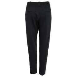 ONLY Poptrash Easy Colour Pants -Modaa Clothing Shop only poptrash easy colour pants 3