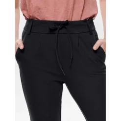 ONLY Poptrash Easy Colour Pants -Modaa Clothing Shop only poptrash easy colour pants 5