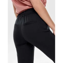 ONLY Poptrash Easy Colour Pants -Modaa Clothing Shop only poptrash easy colour pants 6