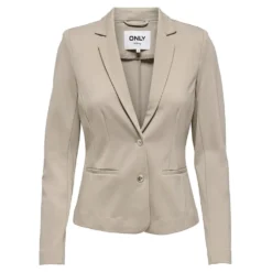 ONLY Poptrash TLR -Modaa Clothing Shop only poptrash tlr 2