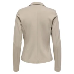 ONLY Poptrash TLR -Modaa Clothing Shop only poptrash tlr 3