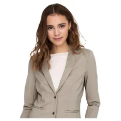 ONLY Poptrash TLR -Modaa Clothing Shop only poptrash tlr 4