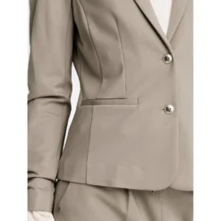 ONLY Poptrash TLR -Modaa Clothing Shop only poptrash tlr 6