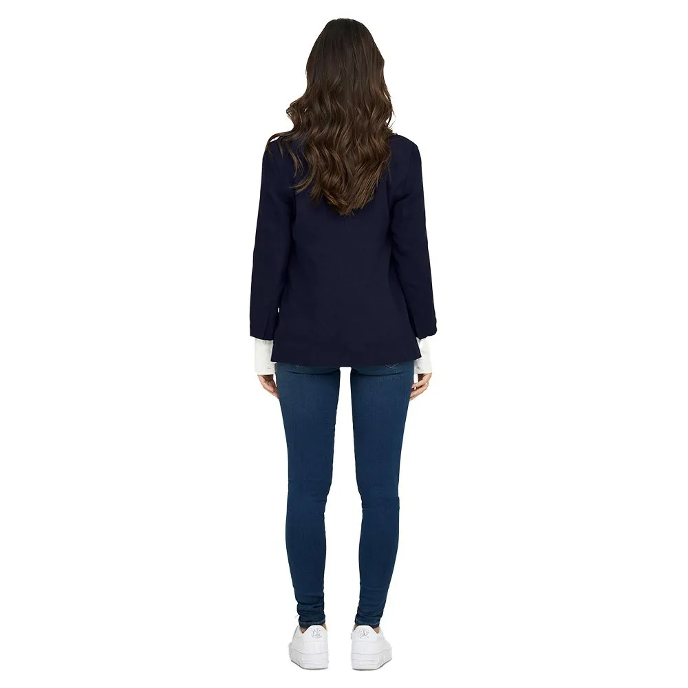 ONLY Safron Blazer 2 ONLY Safron Blazer - Image 2