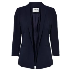 ONLY Safron Blazer 9 ONLY Safron Blazer -Modaa Clothing Shop only safron blazer 2