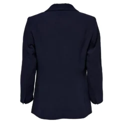 ONLY Safron Blazer 10 ONLY Safron Blazer -Modaa Clothing Shop only safron blazer 3