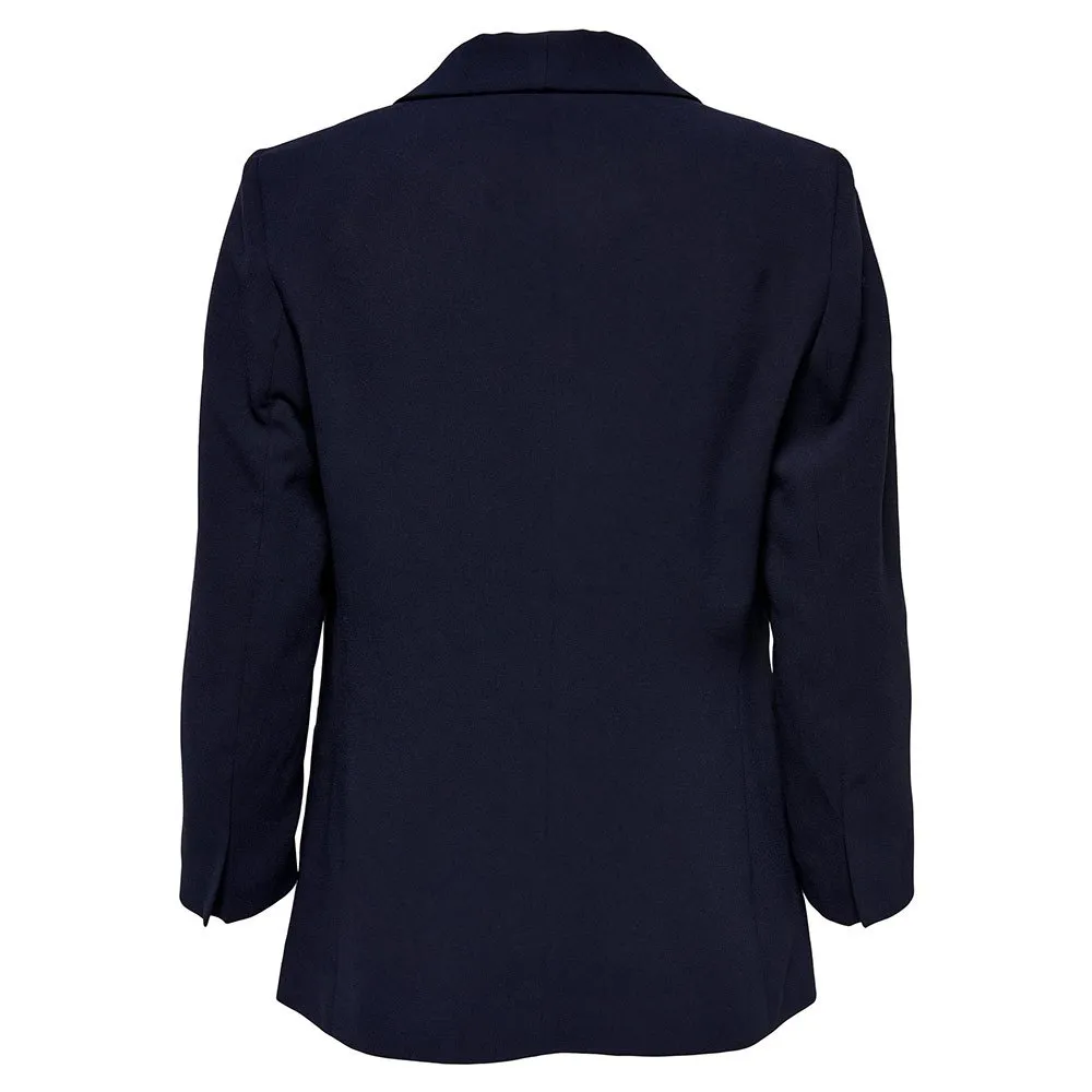 ONLY Safron Blazer 4 ONLY Safron Blazer - Image 4