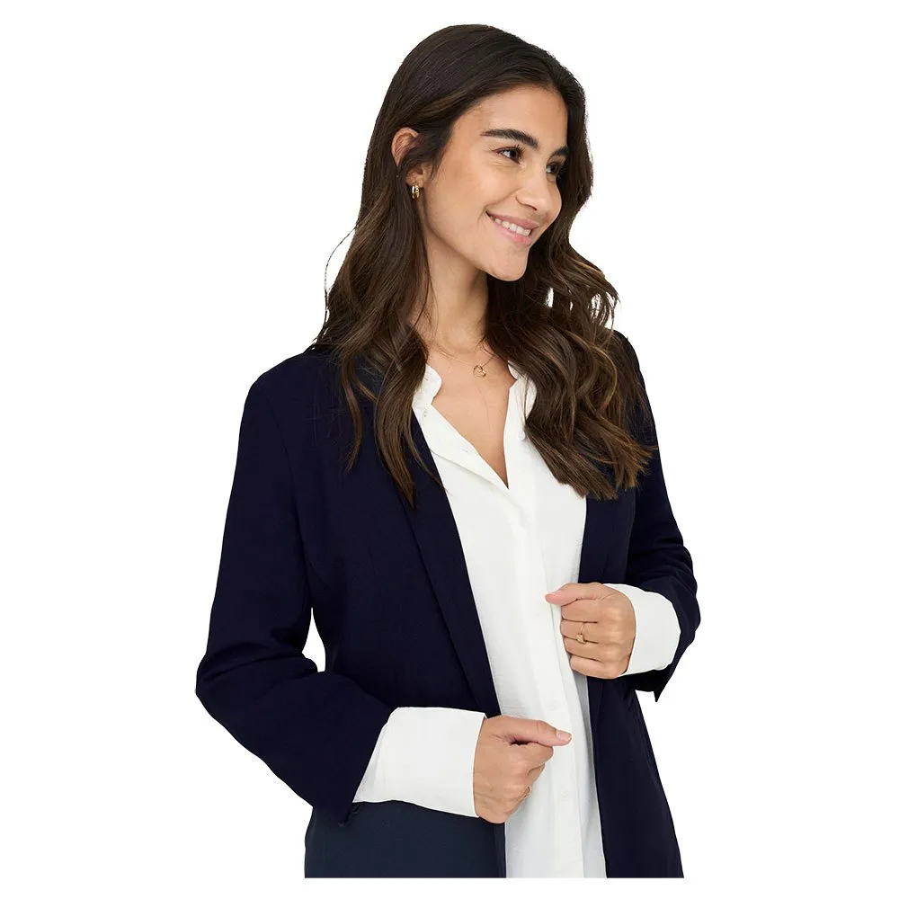 ONLY Safron Blazer 5 ONLY Safron Blazer - Image 5