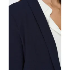 ONLY Safron Blazer 12 ONLY Safron Blazer -Modaa Clothing Shop only safron blazer 5