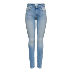 ONLY Skinny Jeans Onlblush Mid Rea1467