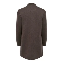 ONLY Soho Coatigan Blazer -Modaa Clothing Shop only soho coatigan blazer 2