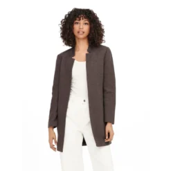 ONLY Soho Coatigan Blazer