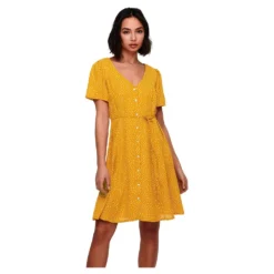 ONLY Sonja Life Short Dress