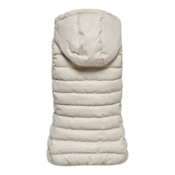 Modaa Clothing Shop -Modaa Clothing Shop only vest onlnewtahoe 1