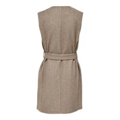 ONLY Wembley Vest -Modaa Clothing Shop only wembley vest 3