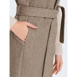 ONLY Wembley Vest -Modaa Clothing Shop only wembley vest 6