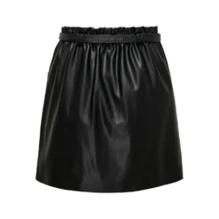 Women´s Belt Only Onlheidi -Modaa Clothing Shop only womens belt only onlheidi 2