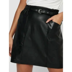 Women´s Belt Only Onlheidi -Modaa Clothing Shop only womens belt only onlheidi 5