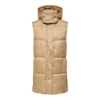 Women´s Vest Only Onldemy Padded
