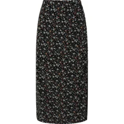 Pepe Jeans Amber Skirt -Modaa Clothing Shop pepe jeans amber skirt 2