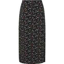 Pepe Jeans Amber Skirt -Modaa Clothing Shop pepe jeans amber skirt 3