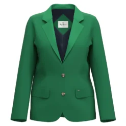 Pepe Jeans Aurore Blazer