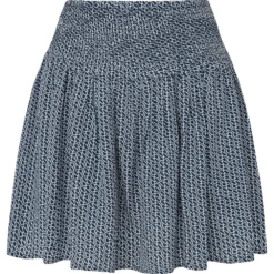 Pepe Jeans Basma Mini Skirt