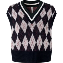 Pepe Jeans Brynlie Vest