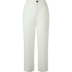 Pepe Jeans Cailin Pants