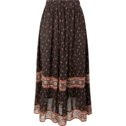 Pepe Jeans Farala Skirt