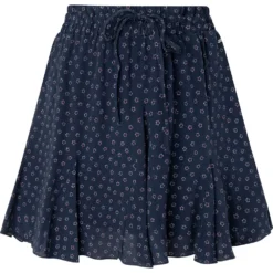 Pepe Jeans Federique Skirt