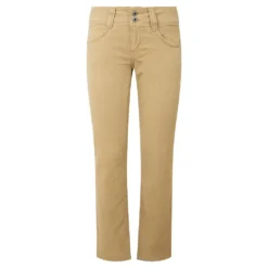 Pepe Jeans Gen Pants