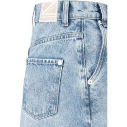 Pepe Jeans Hannah Skirt -Modaa Clothing Shop pepe jeans hannah skirt 2