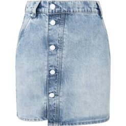 Pepe Jeans Hannah Skirt