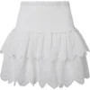 Pepe Jeans Isolda Skirt